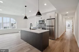 1828 Frankford Ave, Philadelphia, PA 19125 - Photo 15