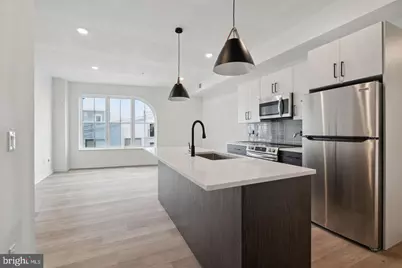 1828 Frankford Avenue #402, Philadelphia, PA 19125 - Photo 9
