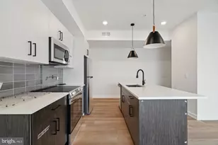 1828 Frankford Ave, Philadelphia, PA 19125 - Photo 11