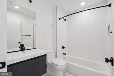 1828 Frankford Avenue #402, Philadelphia, PA 19125 - Photo 23