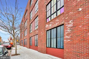 1828 Frankford Ave, Philadelphia, PA 19125 - Photo 25