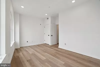 1828 Frankford Avenue #402, Philadelphia, PA 19125 - Photo 19