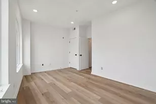 1828 Frankford Ave, Philadelphia, PA 19125 - Photo 19
