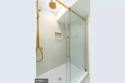 2721 E Westmoreland Street, Philadelphia, PA 19134 - Photo 39
