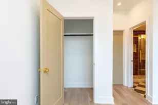 2721 E Westmoreland St, Philadelphia, PA 19134 - Photo 19