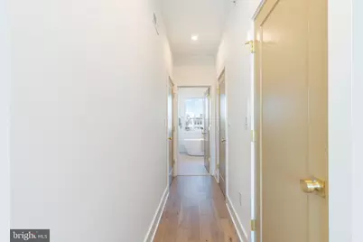 2721 E Westmoreland Street, Philadelphia, PA 19134 - Photo 29