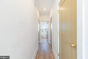 2721 E Westmoreland St, Philadelphia, PA 19134 - Photo 29