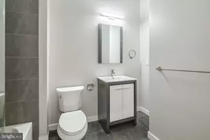412 S 13th St, Philadelphia, PA 19147 - Photo 9