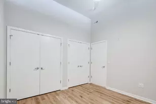 412 S 13th St, Philadelphia, PA 19147 - Photo 7