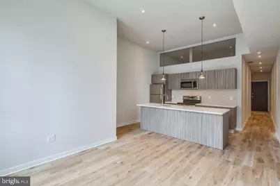 412 S 13th Street #UNIT 412, Philadelphia, PA 19147 - Photo 3