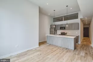 412 S 13th St, Philadelphia, PA 19147 - Photo 3