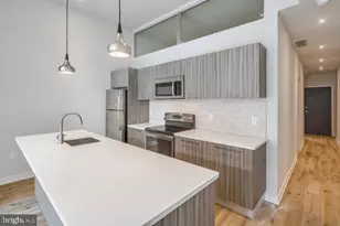 412 S 13th St, Philadelphia, PA 19147 - Photo 5