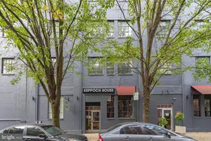 412 S 13th St, Philadelphia, PA 19147 - Photo 21
