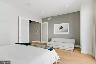 204 W Laurel Street #4, Philadelphia, PA 19123 - Photo 35
