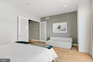 204 W Laurel St, Philadelphia, PA 19123 - Photo 35