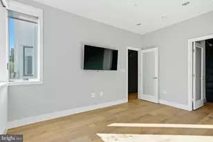 204 W Laurel St, Philadelphia, PA 19123 - Photo 23