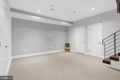 204 W Laurel Street #4, Philadelphia, PA 19123 - Photo 43