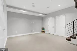 204 W Laurel St, Philadelphia, PA 19123 - Photo 43