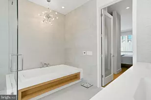 204 W Laurel St, Philadelphia, PA 19123 - Photo 33