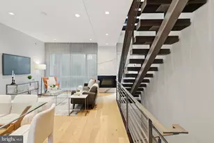 204 W Laurel St, Philadelphia, PA 19123 - Photo 11