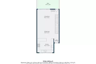204 W Laurel St, Philadelphia, PA 19123 - Photo 57