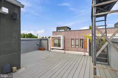204 W Laurel Street #4, Philadelphia, PA 19123 - Photo 39