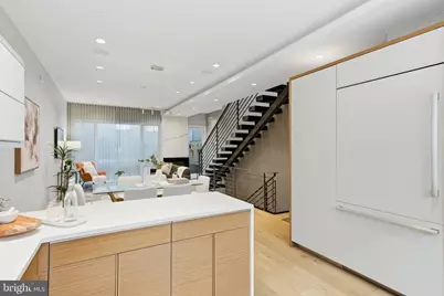 204 W Laurel Street #4, Philadelphia, PA 19123 - Photo 9