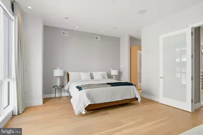 204 W Laurel Street #4, Philadelphia, PA 19123 - Photo 27