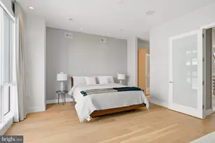 204 W Laurel St, Philadelphia, PA 19123 - Photo 27