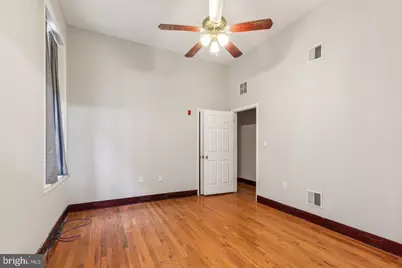3414 Spring Garden Street, Philadelphia, PA 19104 - Photo 33