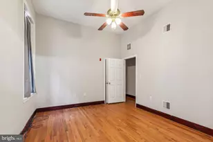 3414 Spring Garden St, Philadelphia, PA 19104 - Photo 33
