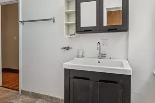 3414 Spring Garden St, Philadelphia, PA 19104 - Photo 29