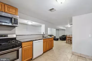 3414 Spring Garden St, Philadelphia, PA 19104 - Photo 67