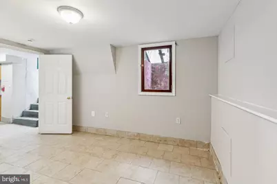 3414 Spring Garden Street, Philadelphia, PA 19104 - Photo 73