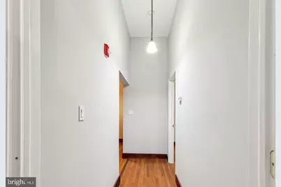 3414 Spring Garden Street, Philadelphia, PA 19104 - Photo 11