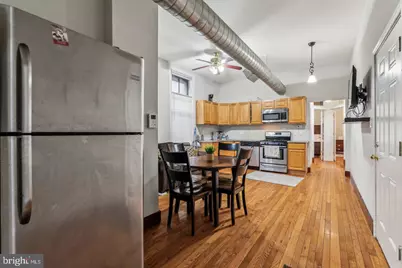 3414 Spring Garden Street, Philadelphia, PA 19104 - Photo 79