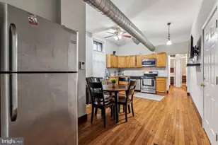 3414 Spring Garden St, Philadelphia, PA 19104 - Photo 79