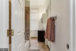 3414 Spring Garden St, Philadelphia, PA 19104 - Photo 91