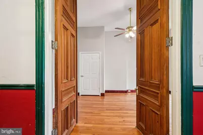 3414 Spring Garden Street, Philadelphia, PA 19104 - Photo 47