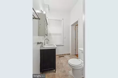 3414 Spring Garden Street, Philadelphia, PA 19104 - Photo 31