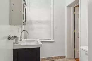3414 Spring Garden St, Philadelphia, PA 19104 - Photo 31