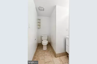 3414 Spring Garden Street, Philadelphia, PA 19104 - Photo 63