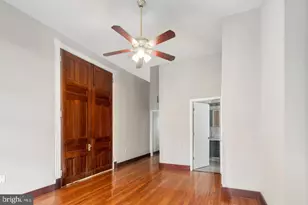 3414 Spring Garden St, Philadelphia, PA 19104 - Photo 5