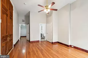 3414 Spring Garden St, Philadelphia, PA 19104 - Photo 3