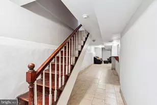 3414 Spring Garden St, Philadelphia, PA 19104 - Photo 51