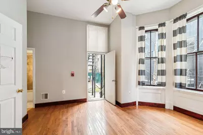 3414 Spring Garden Street, Philadelphia, PA 19104 - Photo 23