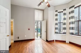 3414 Spring Garden St, Philadelphia, PA 19104 - Photo 23
