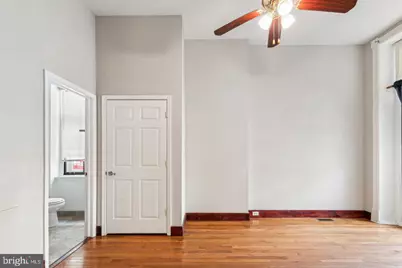 3414 Spring Garden Street, Philadelphia, PA 19104 - Photo 49