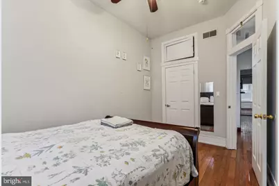 3414 Spring Garden Street, Philadelphia, PA 19104 - Photo 97