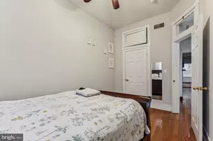 3414 Spring Garden St, Philadelphia, PA 19104 - Photo 97